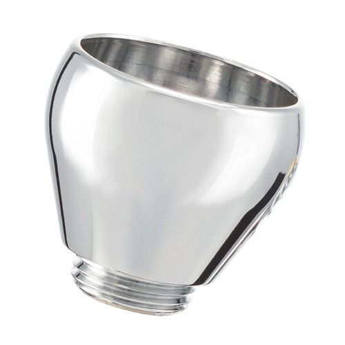 Go to product Harder & Steenbeck 712312 - 2 ml paint cup for Evolution 2024 and Infinity 2024 airbrush