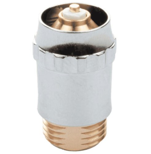 Go to product Harder & Steenbeck 712325 - fPc pressure reducer for H&S airbrush