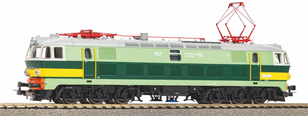 piko-96343-Lokomotywa-ET22-1118-PKP.jpg
