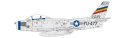 airfix-080111-F-86-sabre (3).jpg