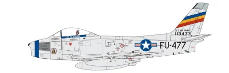 airfix-080111-F-86-sabre (3).jpg