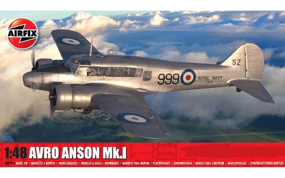 airfix-09191a-Avro-anson (1).jpg