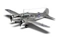 airfix-09191a-Avro-anson (2).jpg