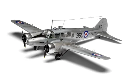 airfix-09191a-Avro-anson (2).jpg