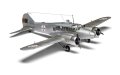 airfix-09191a-Avro-anson (3).jpg