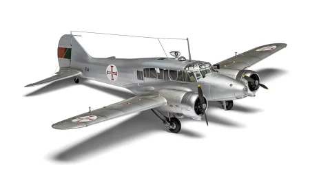 airfix-09191a-Avro-anson (3).jpg