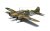 airfix-09191a-Avro-anson (4).jpg