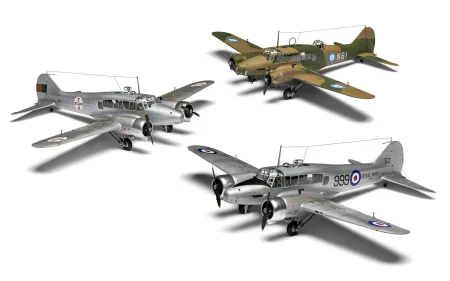 airfix-09191a-Avro-anson (5).jpg