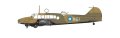 airfix-09191a-Avro-anson (7).jpg