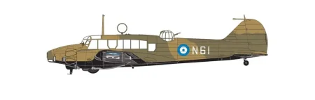 airfix-09191a-Avro-anson (7).jpg