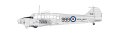 airfix-09191a-Avro-anson (8).jpg