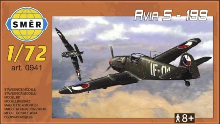 smer-0941.jpg