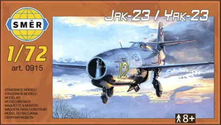 smer-0915.jpg