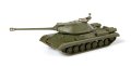 Zvezda-6296-IS-4 (2).jpg