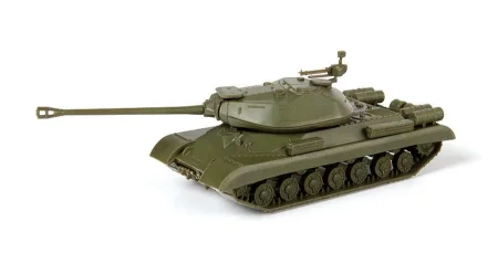 Zvezda-6296-IS-4 (2).jpg