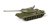 Zvezda-6296-IS-4 (2).jpg