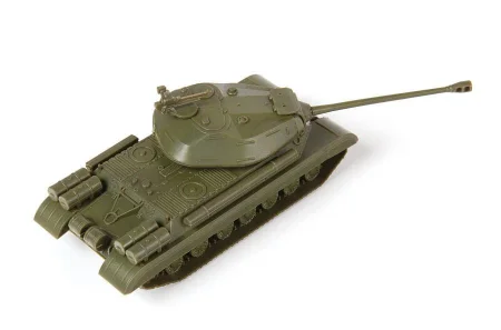 Zvezda-6296-IS-4 (3).jpg