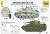 Zvezda-5078-T-70B (2).jpg