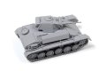 Zvezda-5078-T-70B (3).jpg