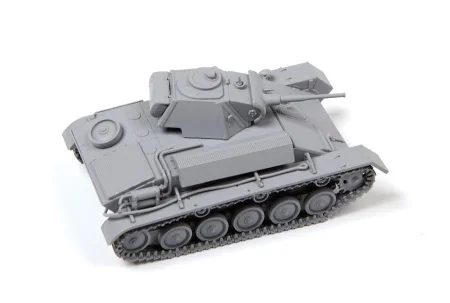 Zvezda-5078-T-70B (3).jpg