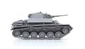Zvezda-5078-T-70B (7).jpg