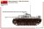 miniart-72103-stug-G (4).jpg