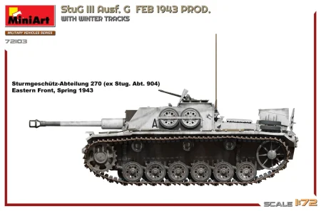 miniart-72103-stug-G (5).jpg