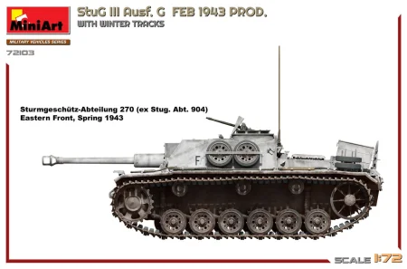 miniart-72103-stug-G (6).jpg