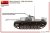 miniart-72103-stug-G (6).jpg
