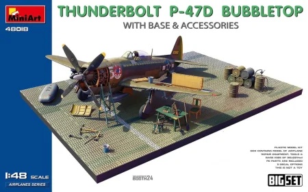miniart-48018-p-47D-thunderbolt-with-base-accesories (1).jpg