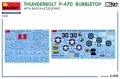 miniart-48018-p-47D-thunderbolt-with-base-accesories (2).jpg