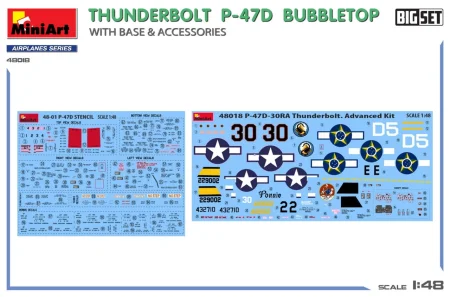 miniart-48018-p-47D-thunderbolt-with-base-accesories (2).jpg