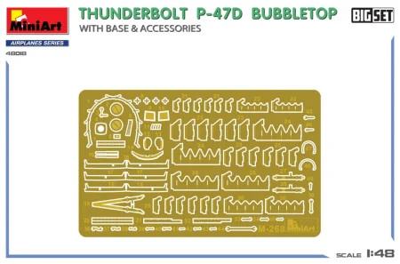 miniart-48018-p-47D-thunderbolt-with-base-accesories (3).jpg