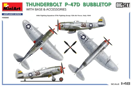 miniart-48018-p-47D-thunderbolt-with-base-accesories (4).jpg
