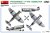miniart-48018-p-47D-thunderbolt-with-base-accesories (5).jpg