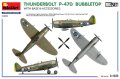 miniart-48018-p-47D-thunderbolt-with-base-accesories (6).jpg