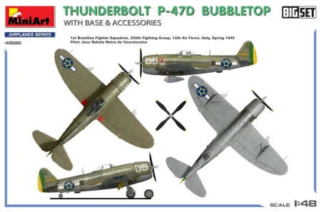 miniart-48018-p-47D-thunderbolt-with-base-accesories (6).jpg