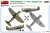 miniart-48018-p-47D-thunderbolt-with-base-accesories (6).jpg