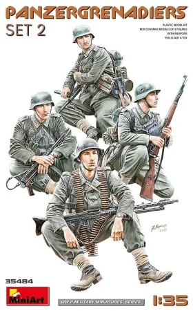 miniart-35484-panzergrenadiers.jpg