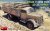 miniart-35449-opel-blitz (1).jpg