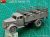 miniart-35449-opel-blitz (2).jpg