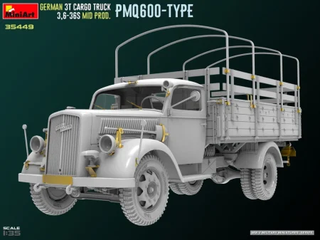 miniart-35449-opel-blitz (6).jpg