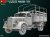 miniart-35449-opel-blitz (6).jpg
