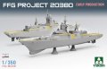 takom-6012 (2).jpg