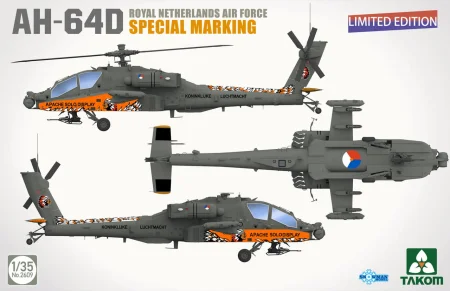 takom-2609 (2).jpg