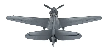 Render_02.jpg