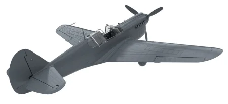 Render_03.jpg