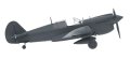 Render_04.jpg