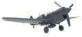 Render_05.jpg