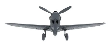 Render_06.jpg